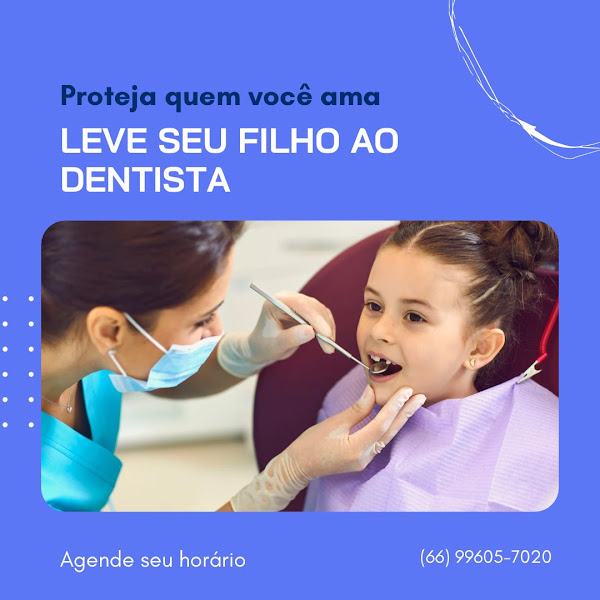 Foto 3 de Dent & Dent