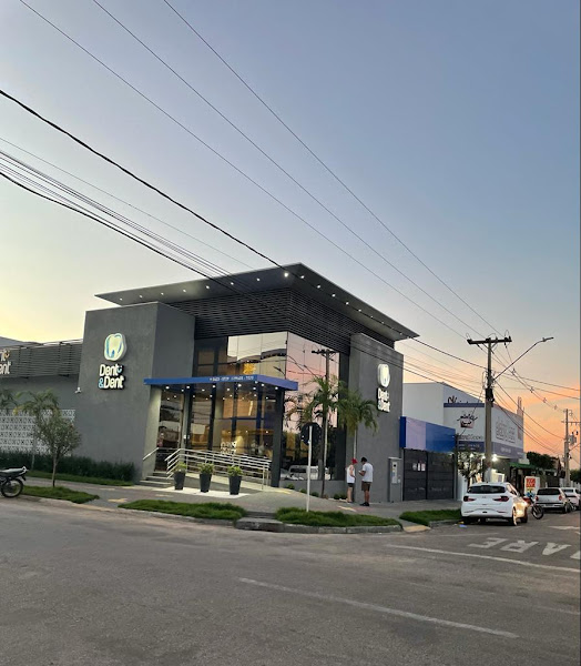 Foto 4 de Dent & Dent