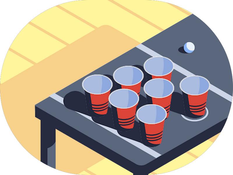 Foto 5 de Dent & Dent