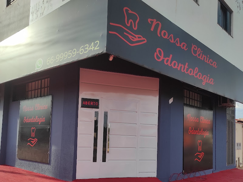 Foto 7 de Dent & Dent