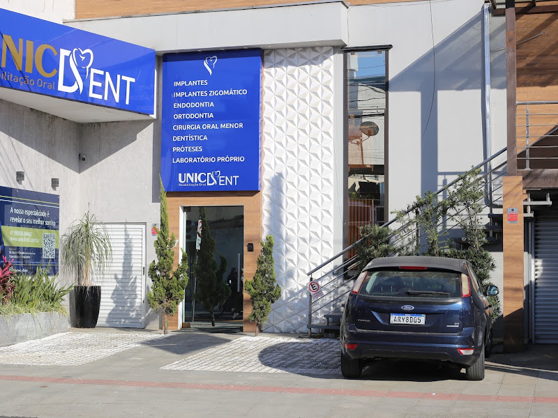 Foto 3 de Dent Design