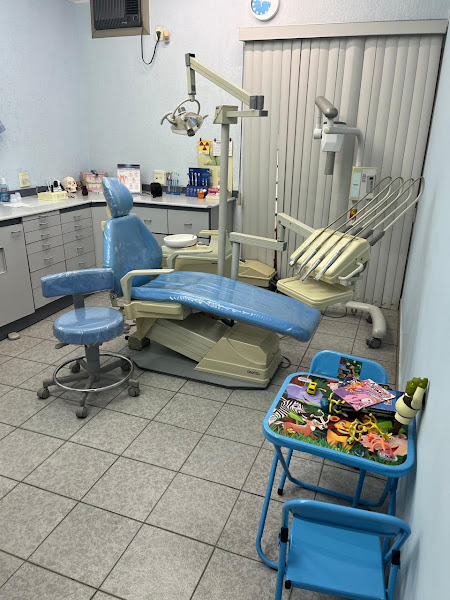 Foto 2 de Dent Fort Odontologia