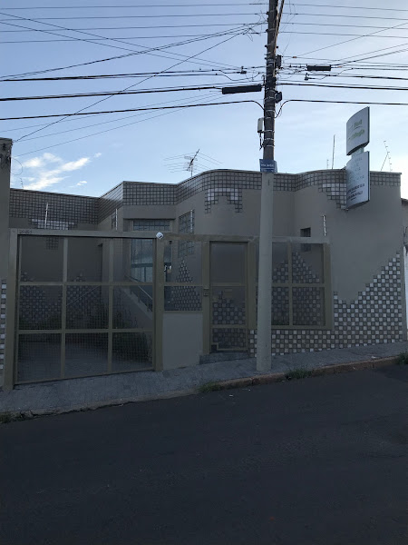 Foto 3 de Dent Fort Odontologia