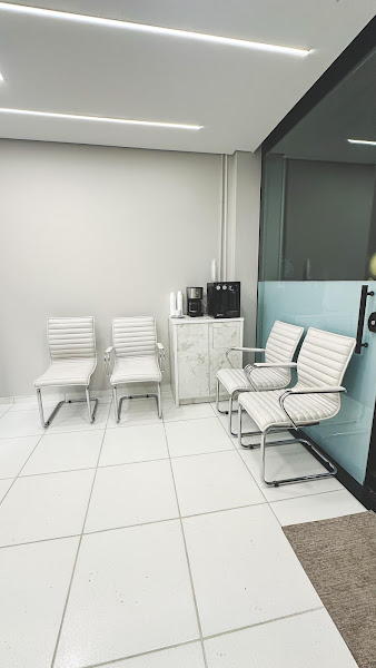 Foto 3 de Dent Implan odontologia