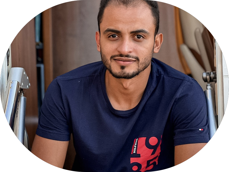 Foto 3 de Dent Kids Odontopediatria