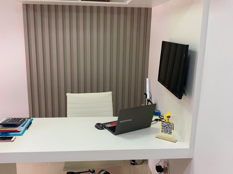 Foto 2 de Dent Master