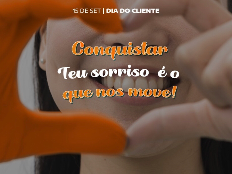 Foto 2 de DENT+ Niterói