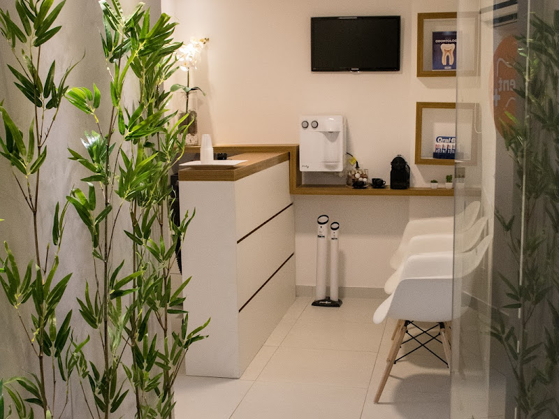 Foto 3 de DENT+ Niterói