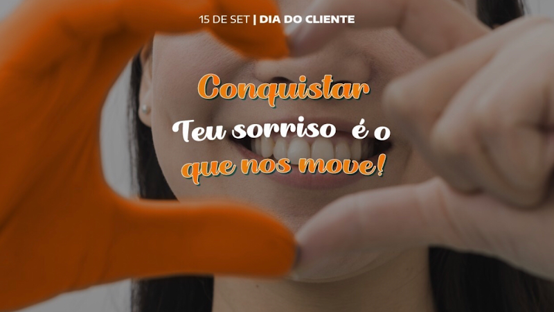 Foto 4 de DENT+ Niterói