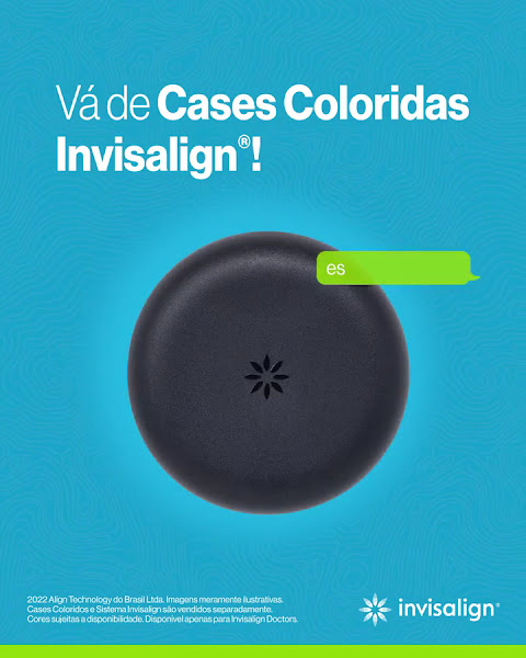 Foto 4 de DENT+ Nova Iguaçu