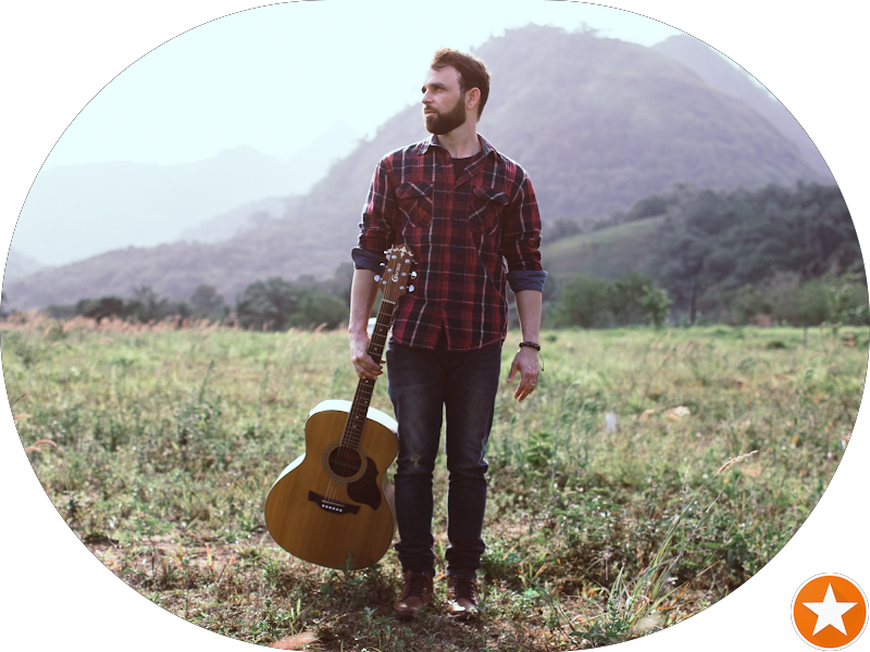 Foto 6 de DENT+ Nova Iguaçu