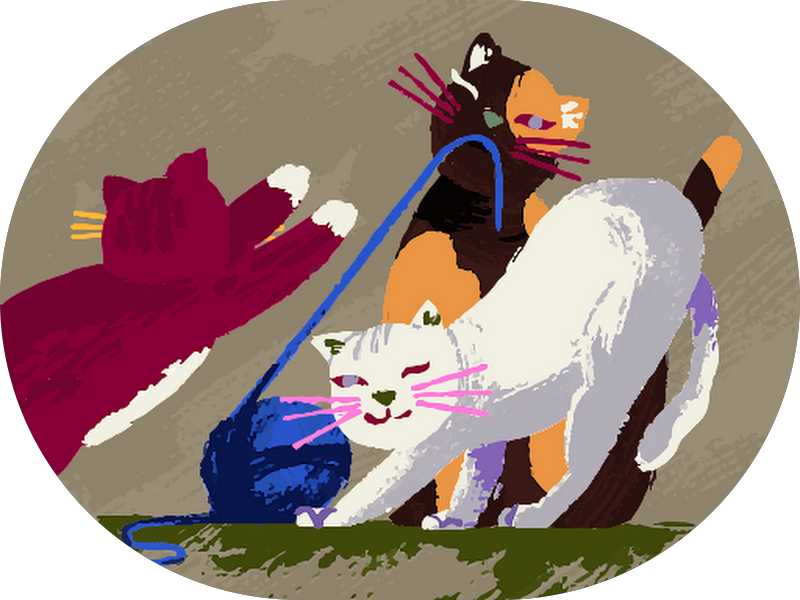 Foto 7 de DENT+ Nova Iguaçu