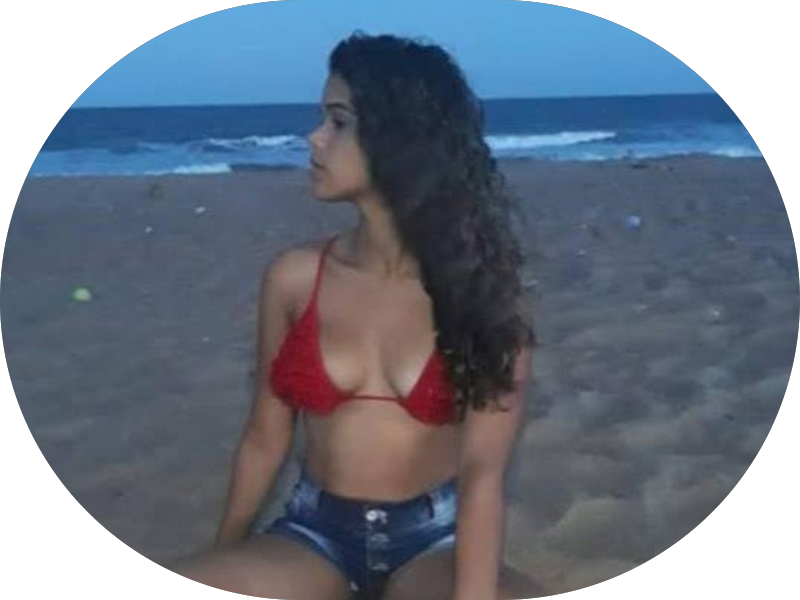 Foto 8 de DENT+ Nova Iguaçu