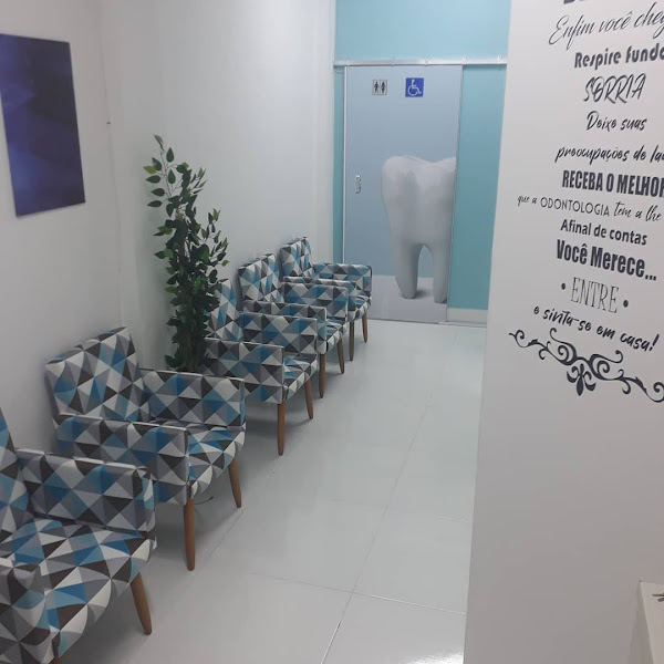 Foto 2 de Dent+ odontologia