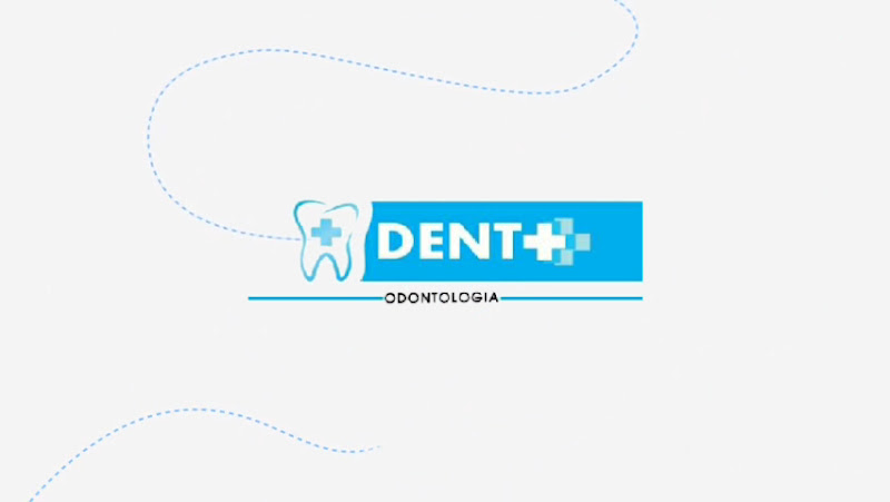 Foto 3 de Dent+ odontologia