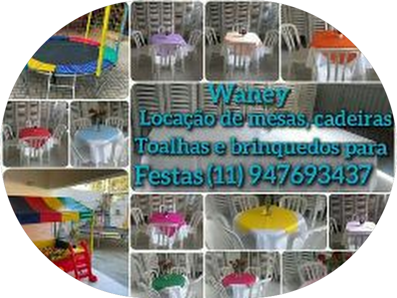 Dent Oito Odontologia