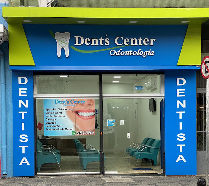 Foto 3 de Dent's Center