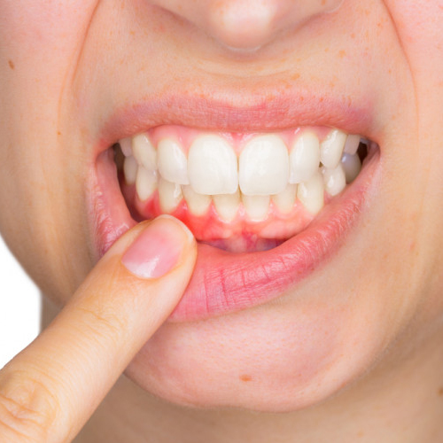 Foto 3 de Dent-São Clínica Odontológica