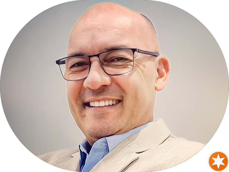 Foto 5 de Dent-São Clínica Odontológica