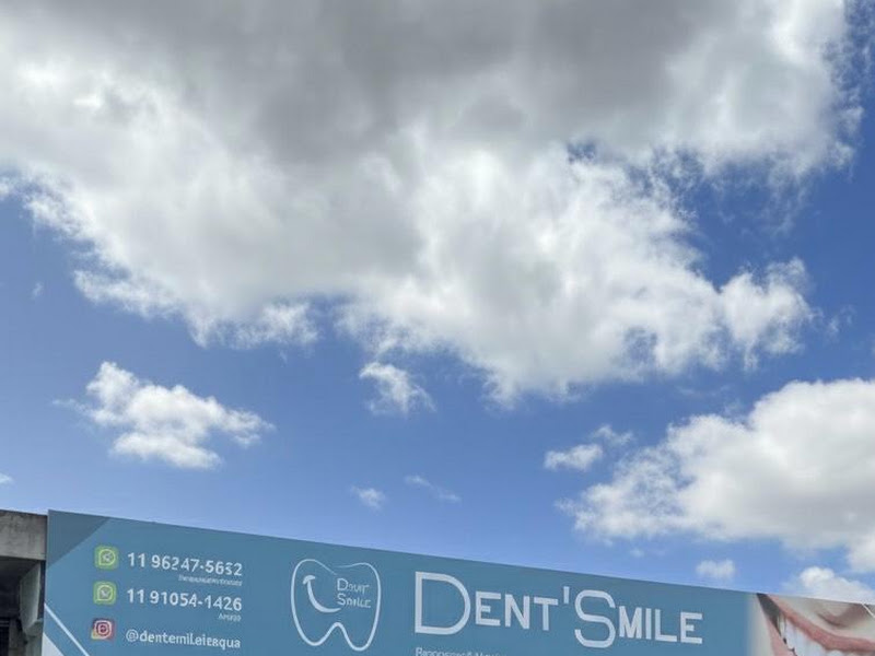Foto de Dent'Smile Itaqua
