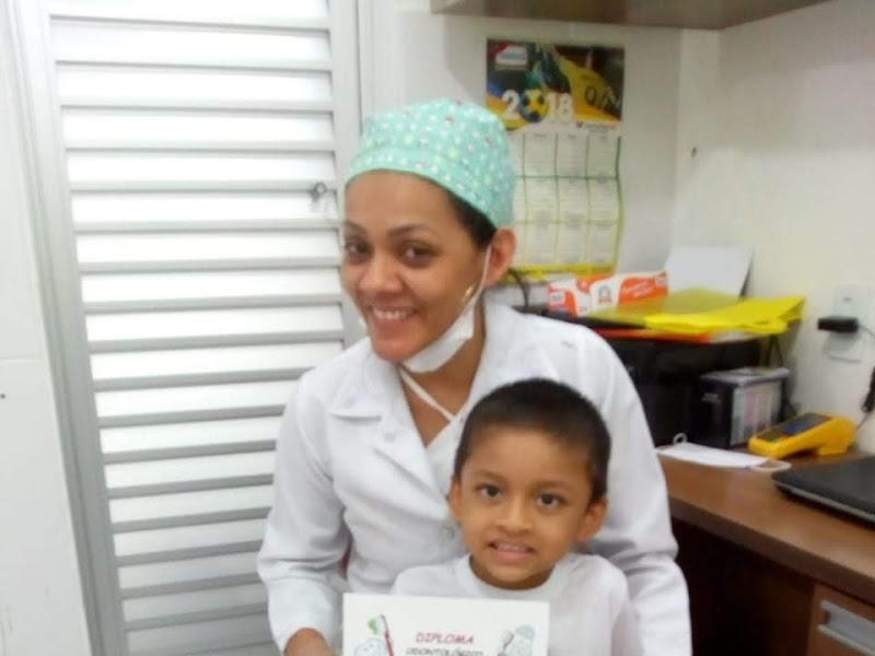 Foto de Dent Star Odontologia