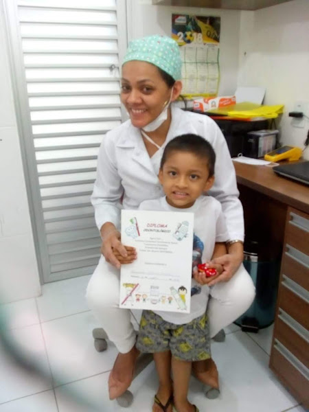 Foto 2 de Dent Star Odontologia