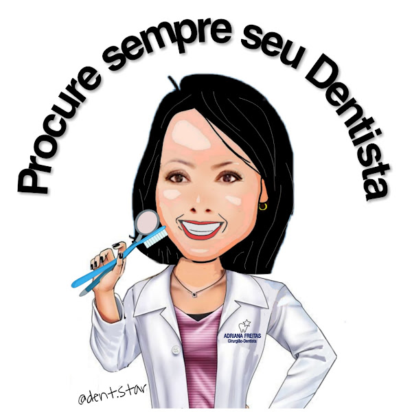 Foto 3 de Dent Star Odontologia