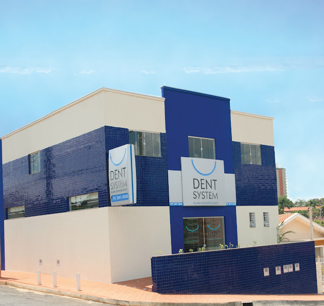 Foto de Dent System Plano Odontológico
