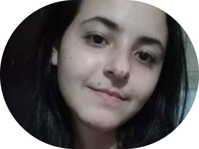 Foto 2 de Dent´up Odonto Mauá