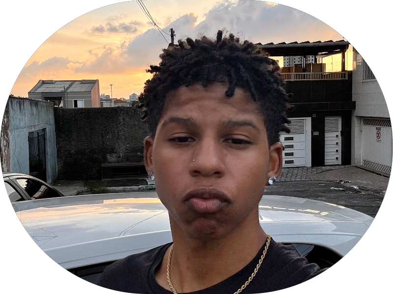 Foto 3 de Dent´up Odonto Mauá