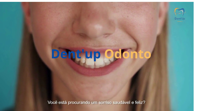 Foto 4 de Dent,up odonto Unidade santo André