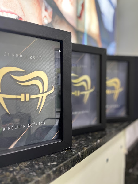 Foto 3 de Dent'up Odonto Unidade São Mateus