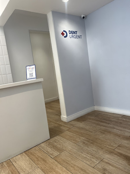 Foto 2 de Dent Urgente