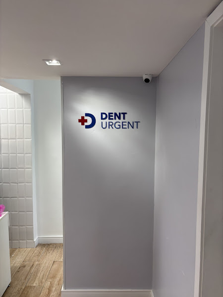 Foto 3 de Dent Urgente