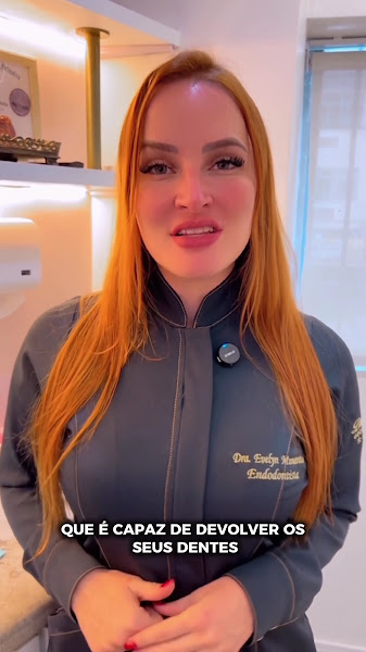 Foto 4 de Dent'Vila | Dentista e Implantes na Vila da Penha - Largo do Bicão | RJ