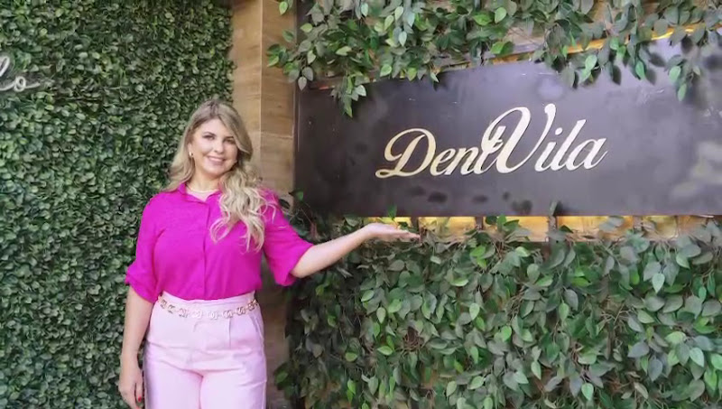 Foto 5 de Dent'Vila | Dentista e Implantes na Vila da Penha - Largo do Bicão | RJ