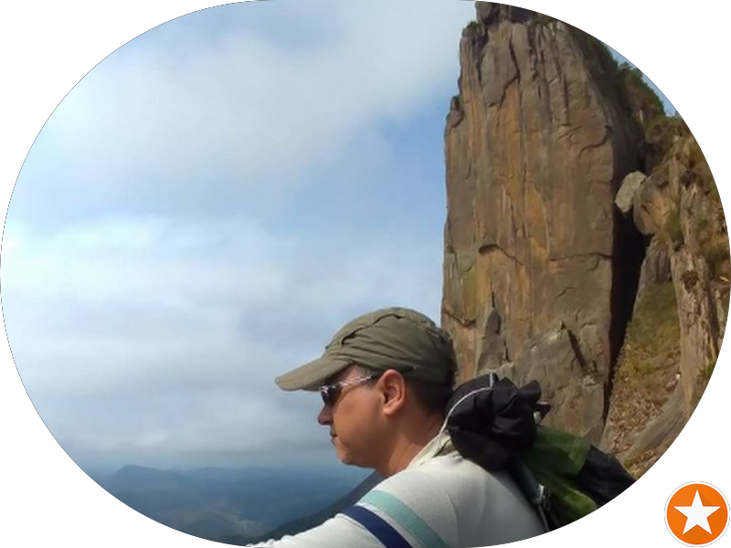 Foto 6 de Dent'Vila | Dentista e Implantes na Vila da Penha - Largo do Bicão | RJ