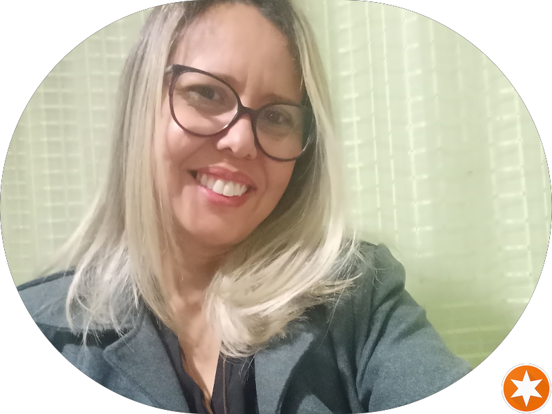 Foto 7 de Dent'Vila | Dentista e Implantes na Vila da Penha - Largo do Bicão | RJ