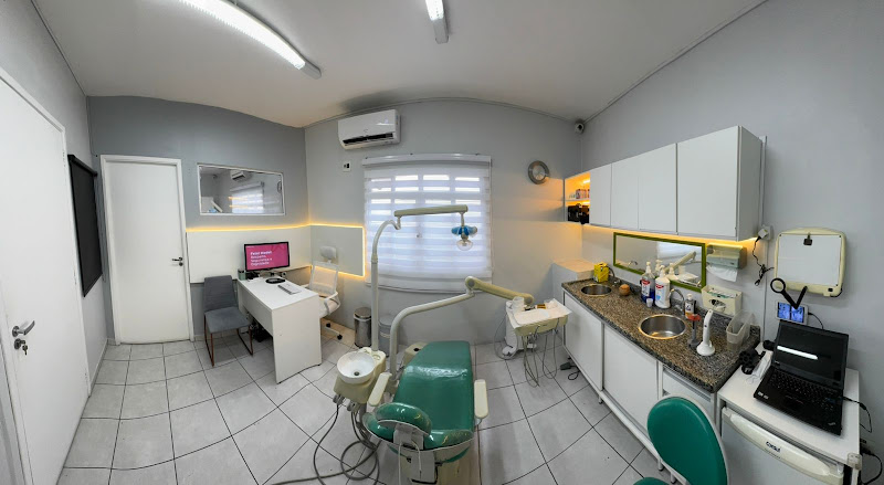 Foto 2 de Dent Vitta