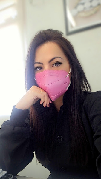 Foto 3 de Dent Vitta