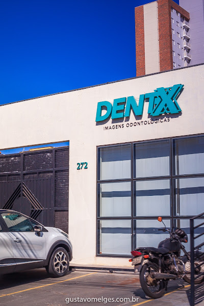 Foto 2 de Dent-X agora é DVI Diagnóstico