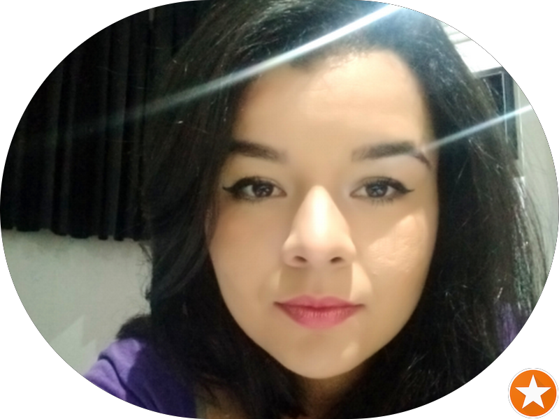 Foto 3 de Dent-X agora é DVI Diagnóstico