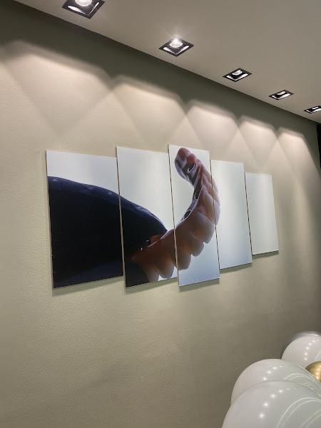 Foto 3 de DENT-X Clínica Odontológica - Implantes Dentários, Aparelho Dental em Lagarto