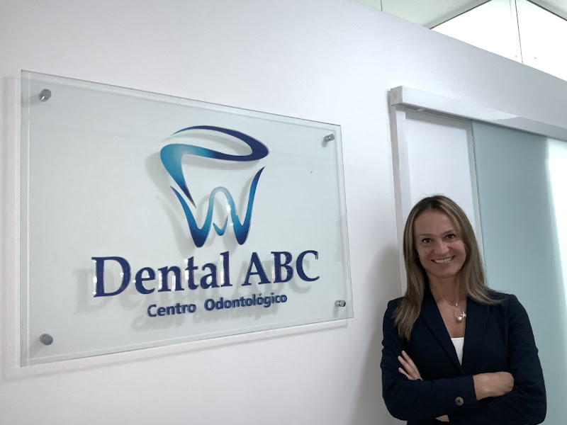 Foto 2 de Dental ABC Implantes