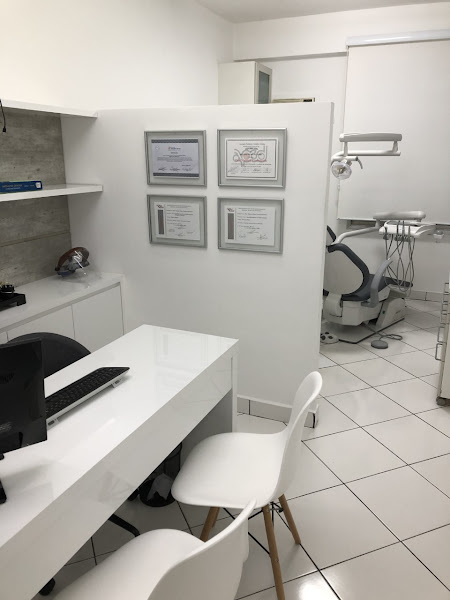 Foto 3 de Dental ABC Implantes