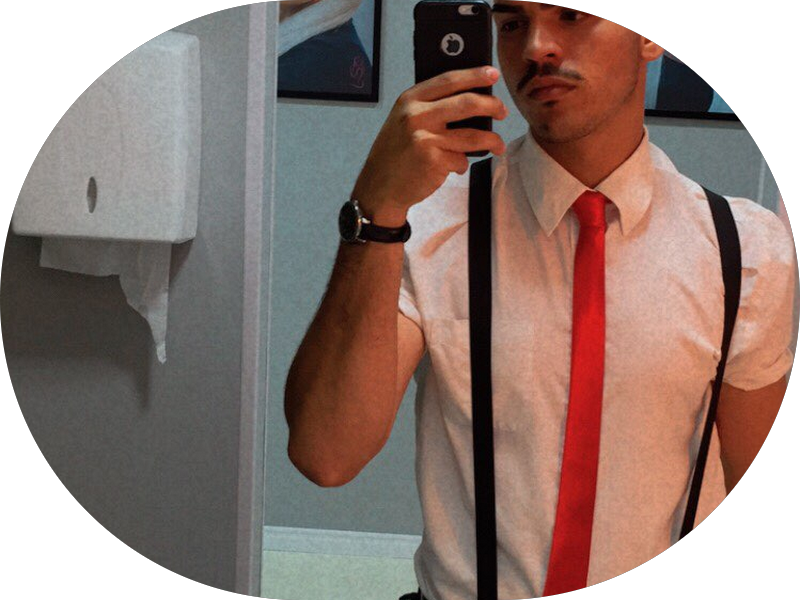 Foto 4 de Dental ABC Implantes