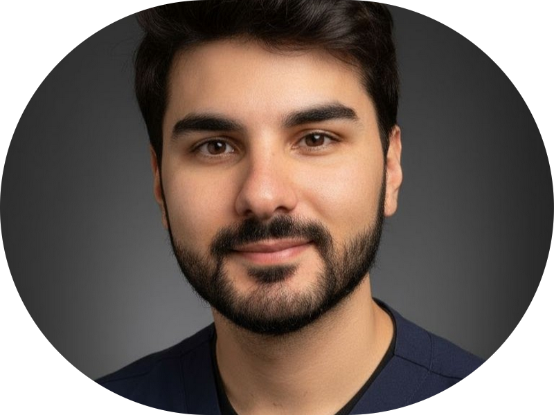 Foto 5 de Dental ABC Implantes