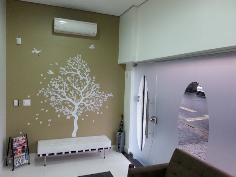 Foto 6 de Dental ABC Implantes