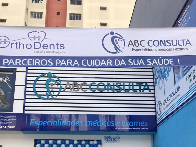 Foto 8 de Dental ABC Implantes