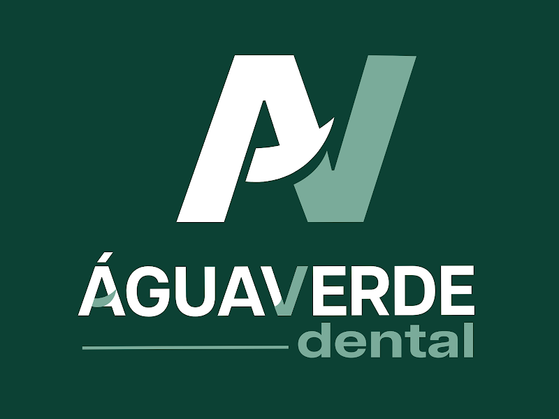 Foto 3 de Dental Água Verde LTDA